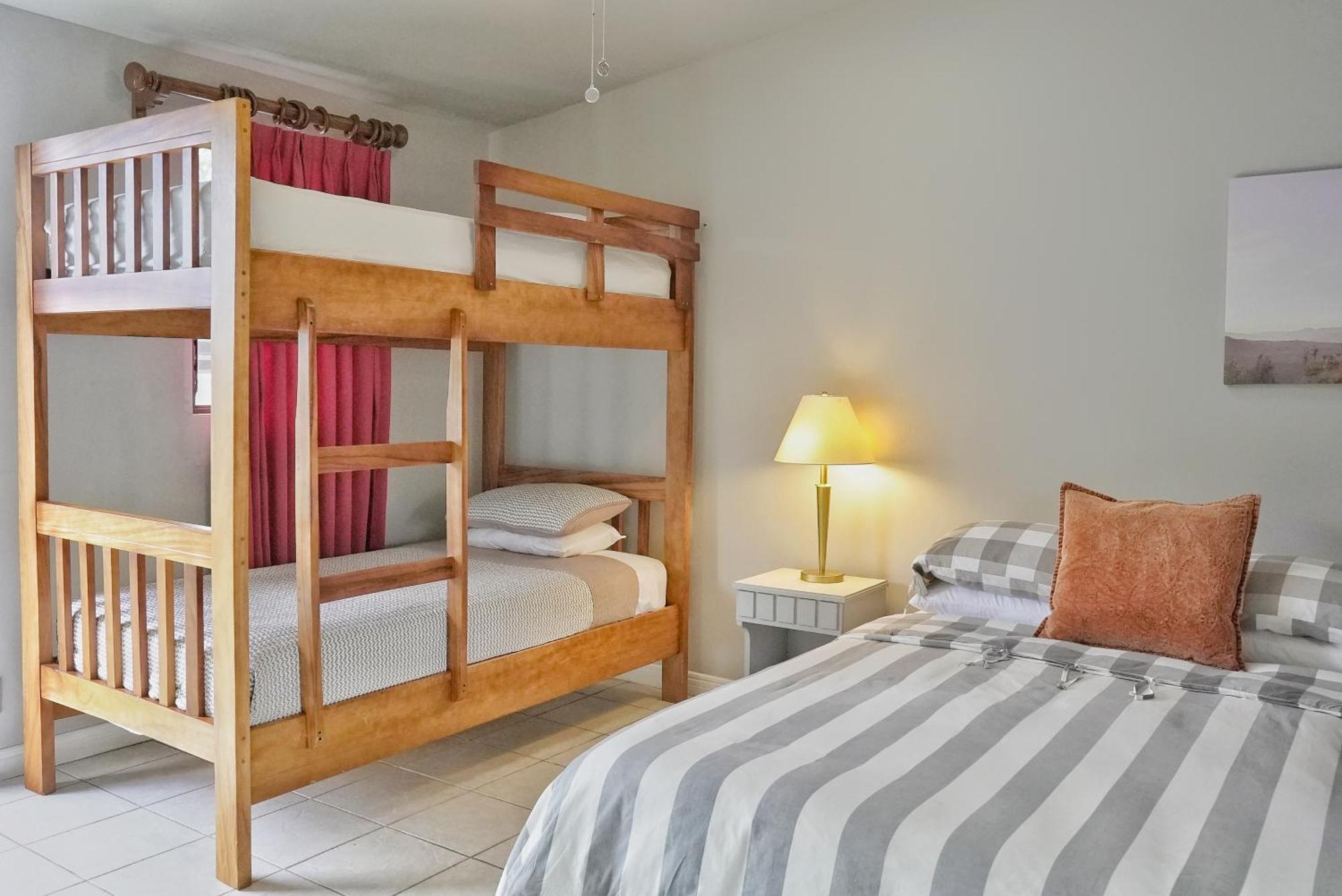 Villas Aracari Pilas Dış mekan fotoğraf