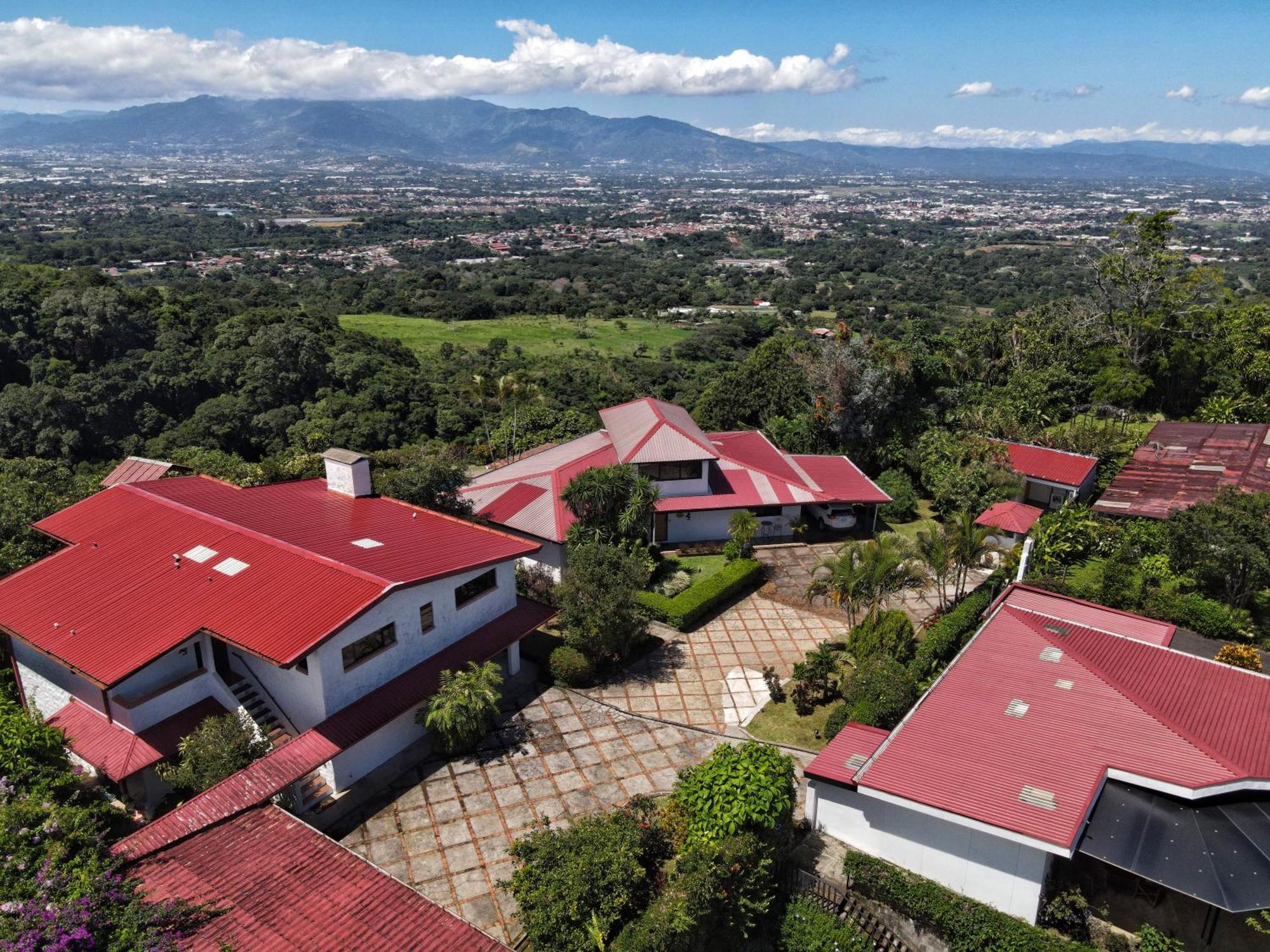Villas Aracari Pilas Dış mekan fotoğraf